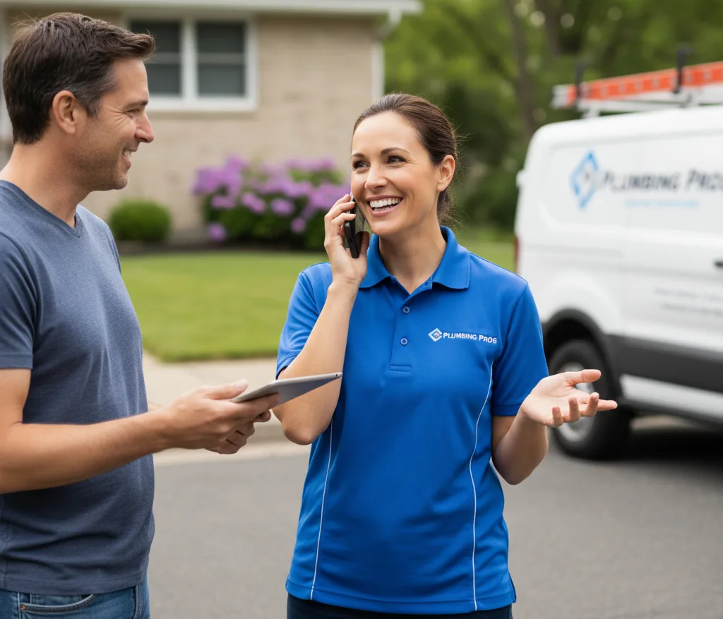Sewer Line Repair in Raleigh, MS